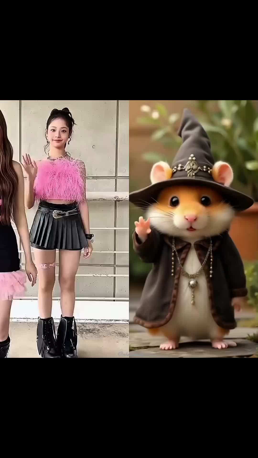 @phkami18