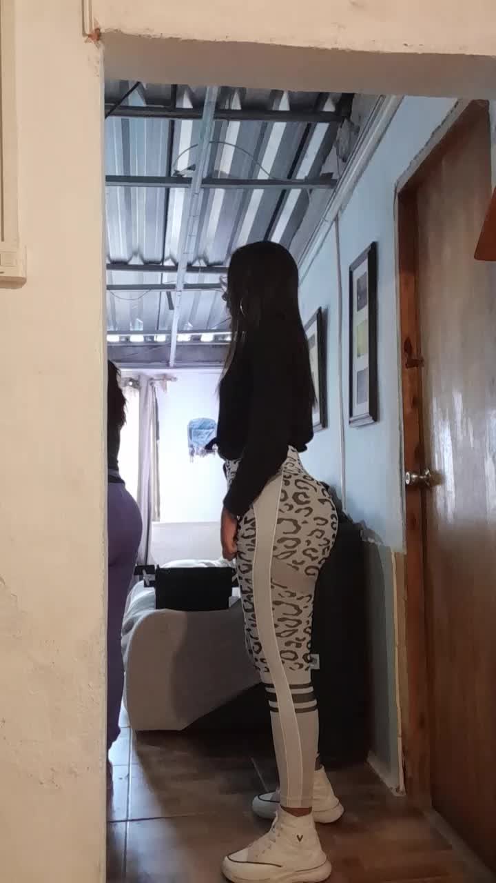 @Veronica Martinez
