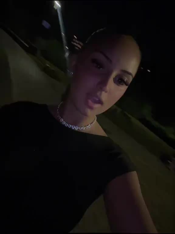 @𝓑𝓮𝓫𝓾𝔃💫