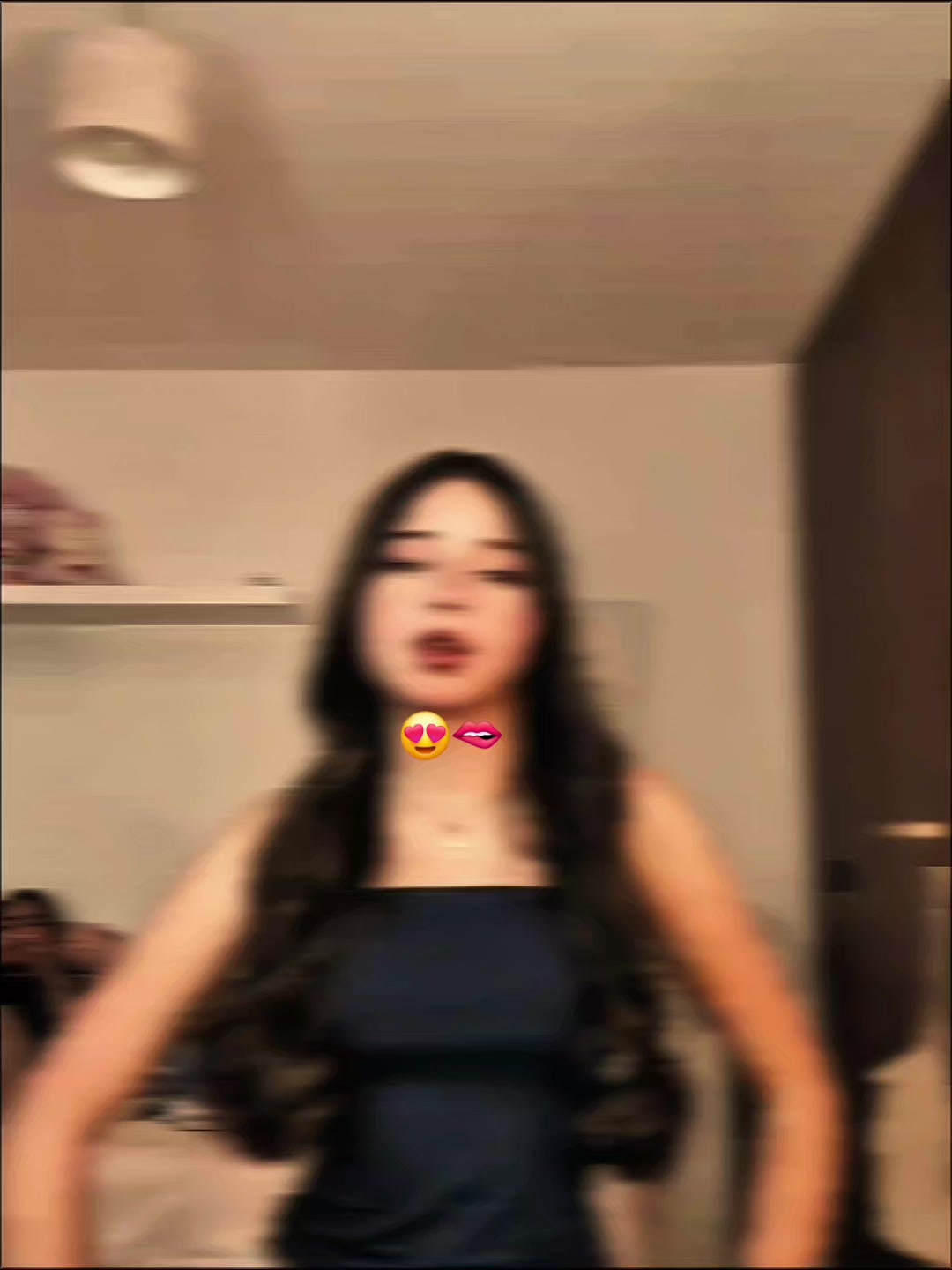 @💤