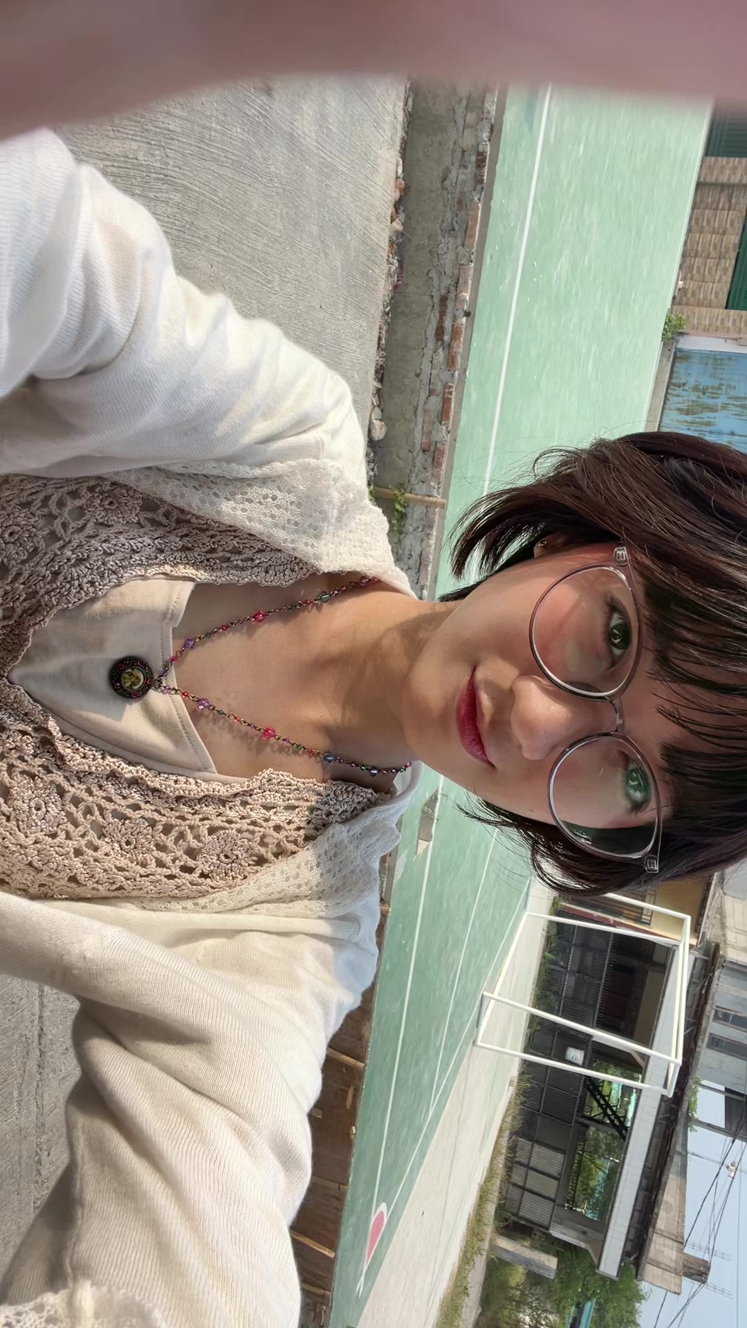 @miwaa