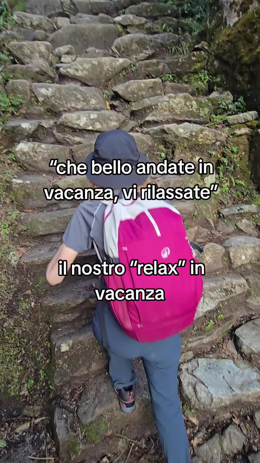 @Bertopo