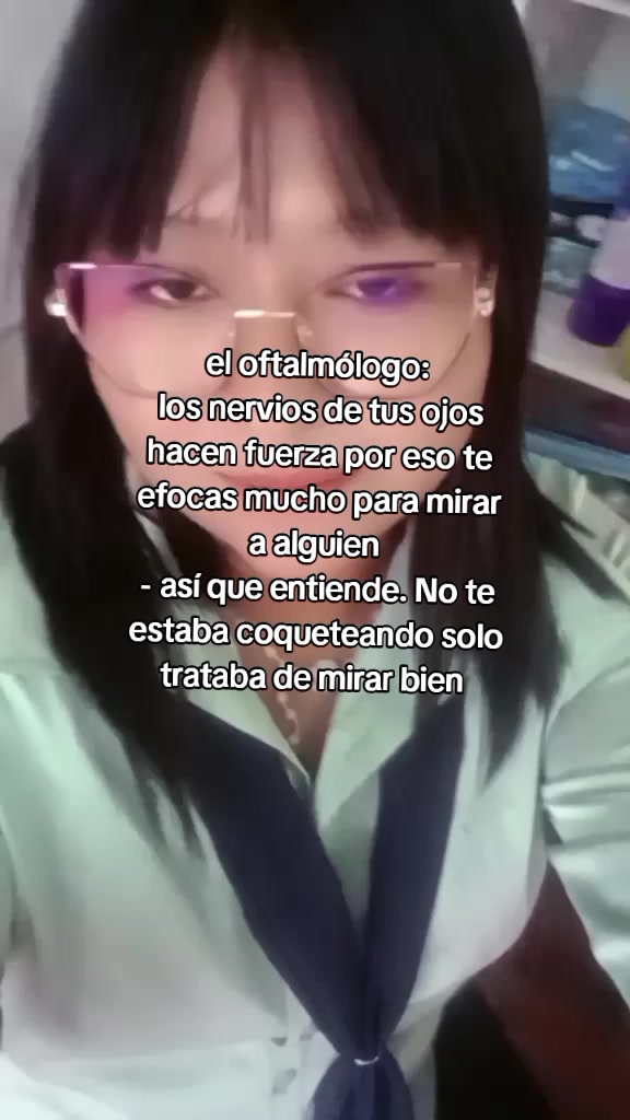 @Hana AOi