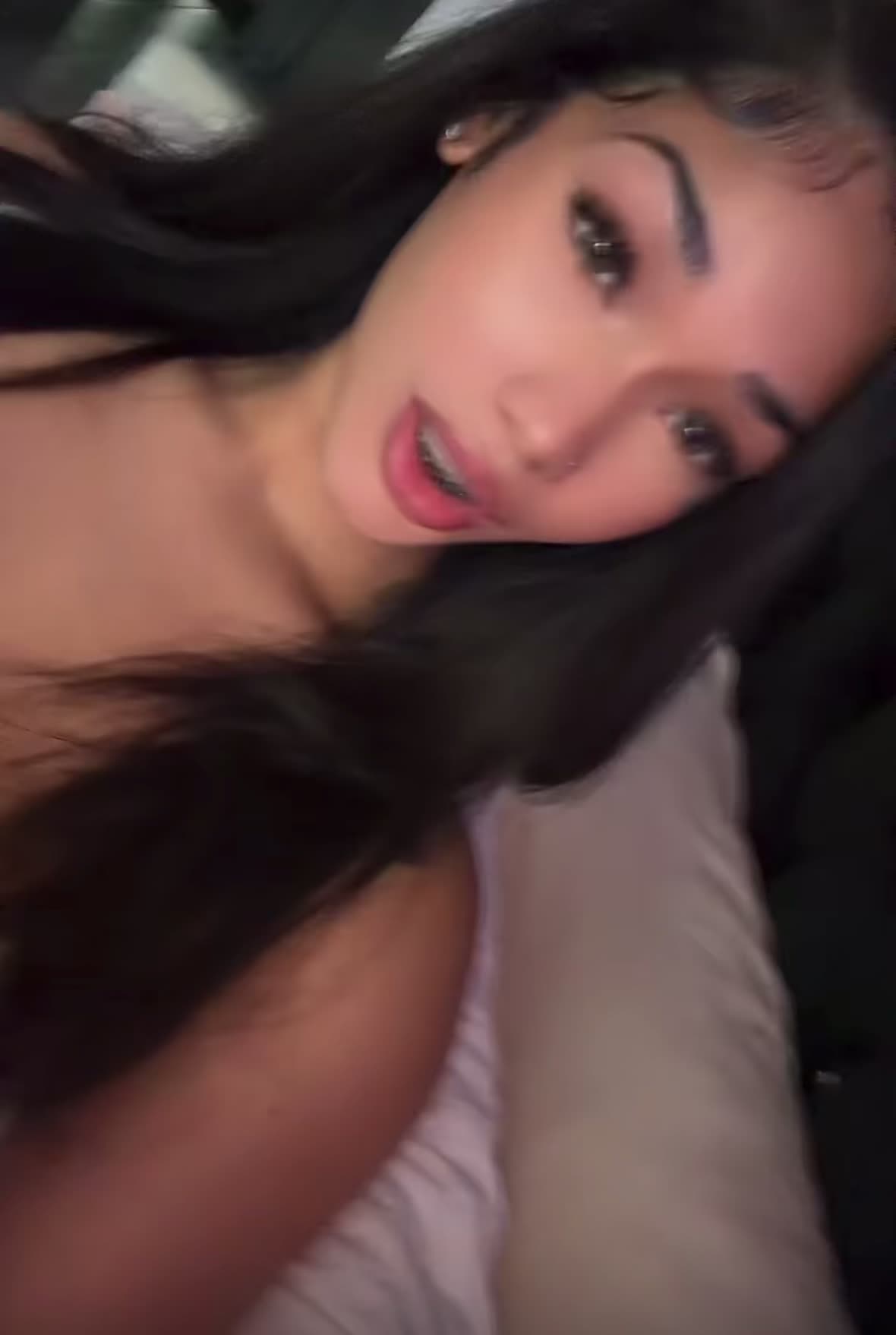 @notyourgirllll0