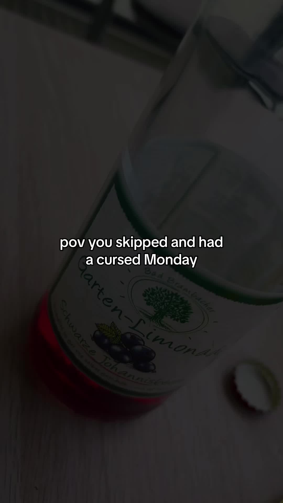 @Vent.