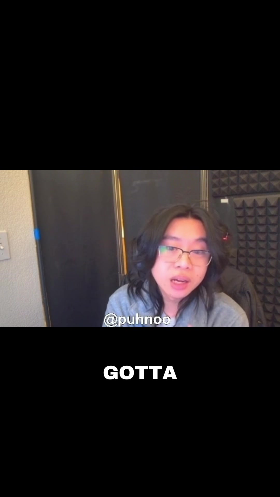 @𝐭𝐰𝐢𝐭𝐜𝐡 𝐜𝐡𝐤𝐧_𝟗𝟗𝟗