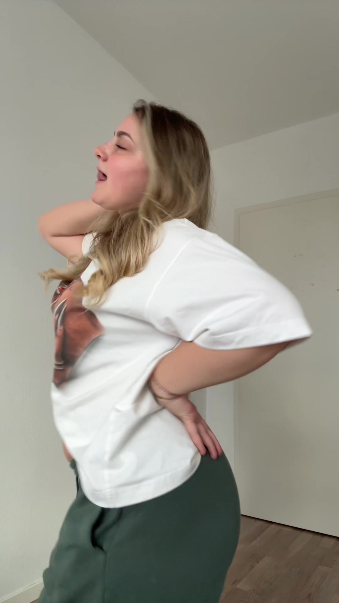 @sarasmnnn