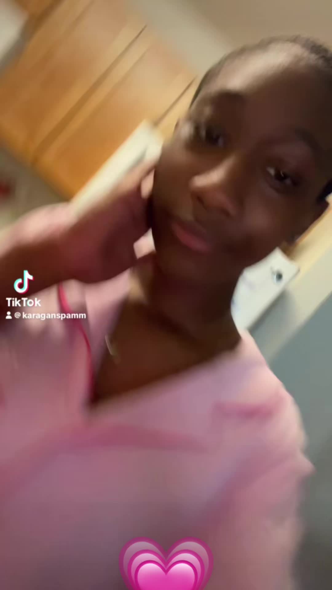 @💖😍𝓚𝓪𝓻𝓪 𝓞𝓯𝓯𝓲𝓬𝓪𝓵💖
