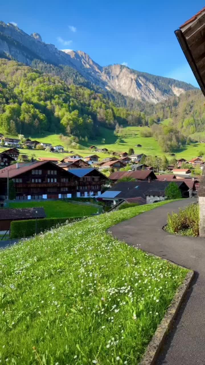 @IRFAN 580