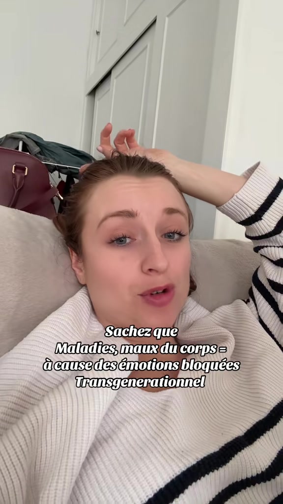 @emmafranchi_