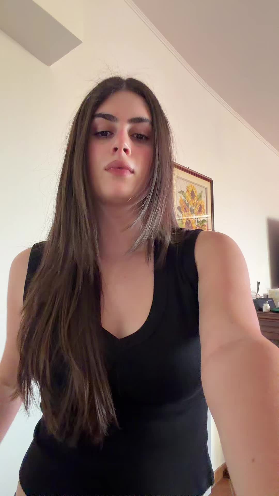 @Eva