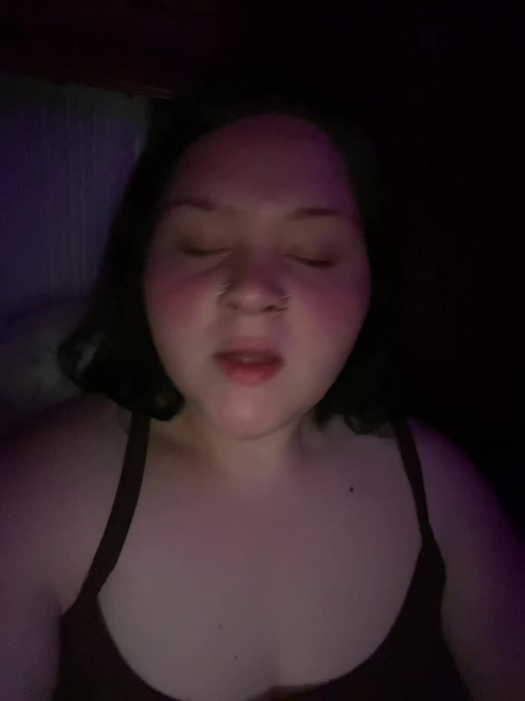 @sherawtho