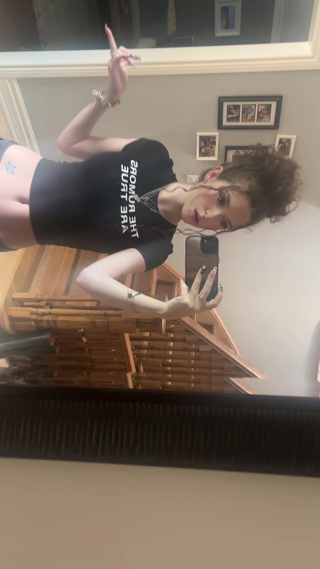 @trionamoore1