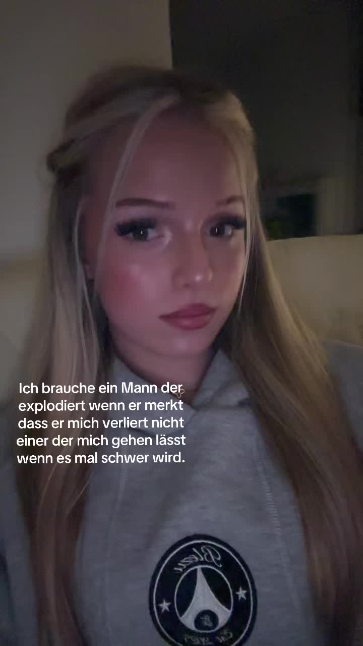 @𝐙𝐨𝐞𝐲