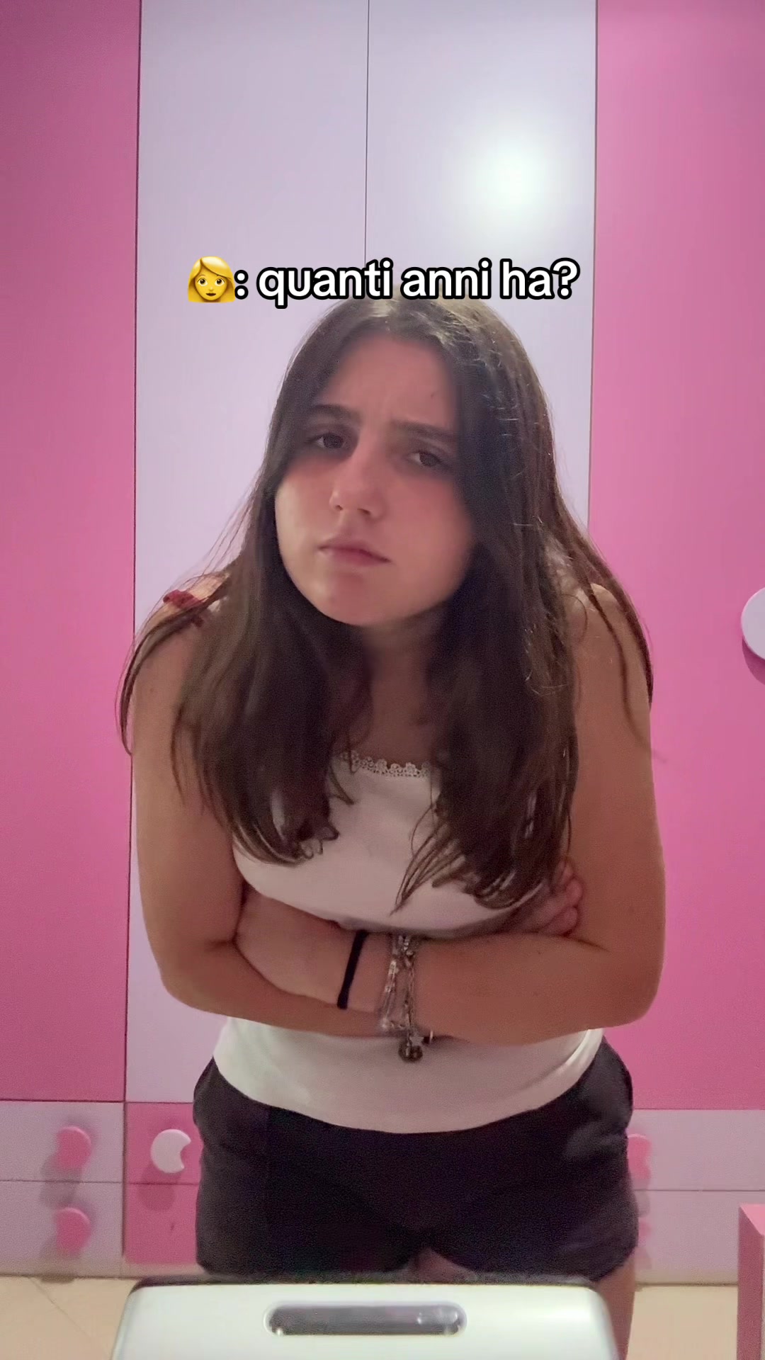 @Vale 🫶