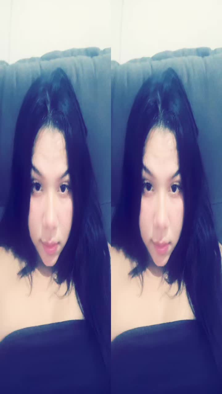 @kaydefortal