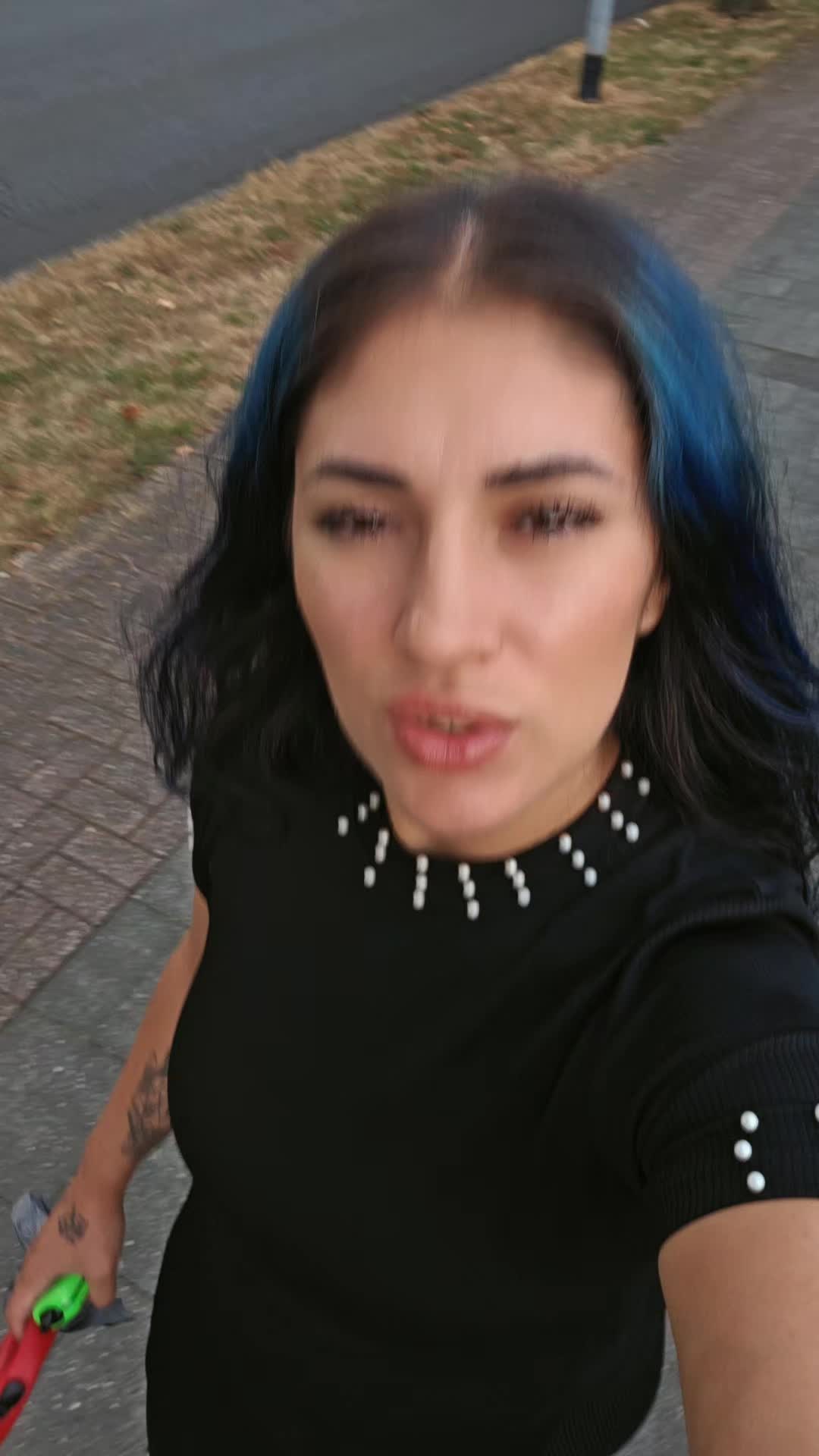 @Georgiana Tiugan