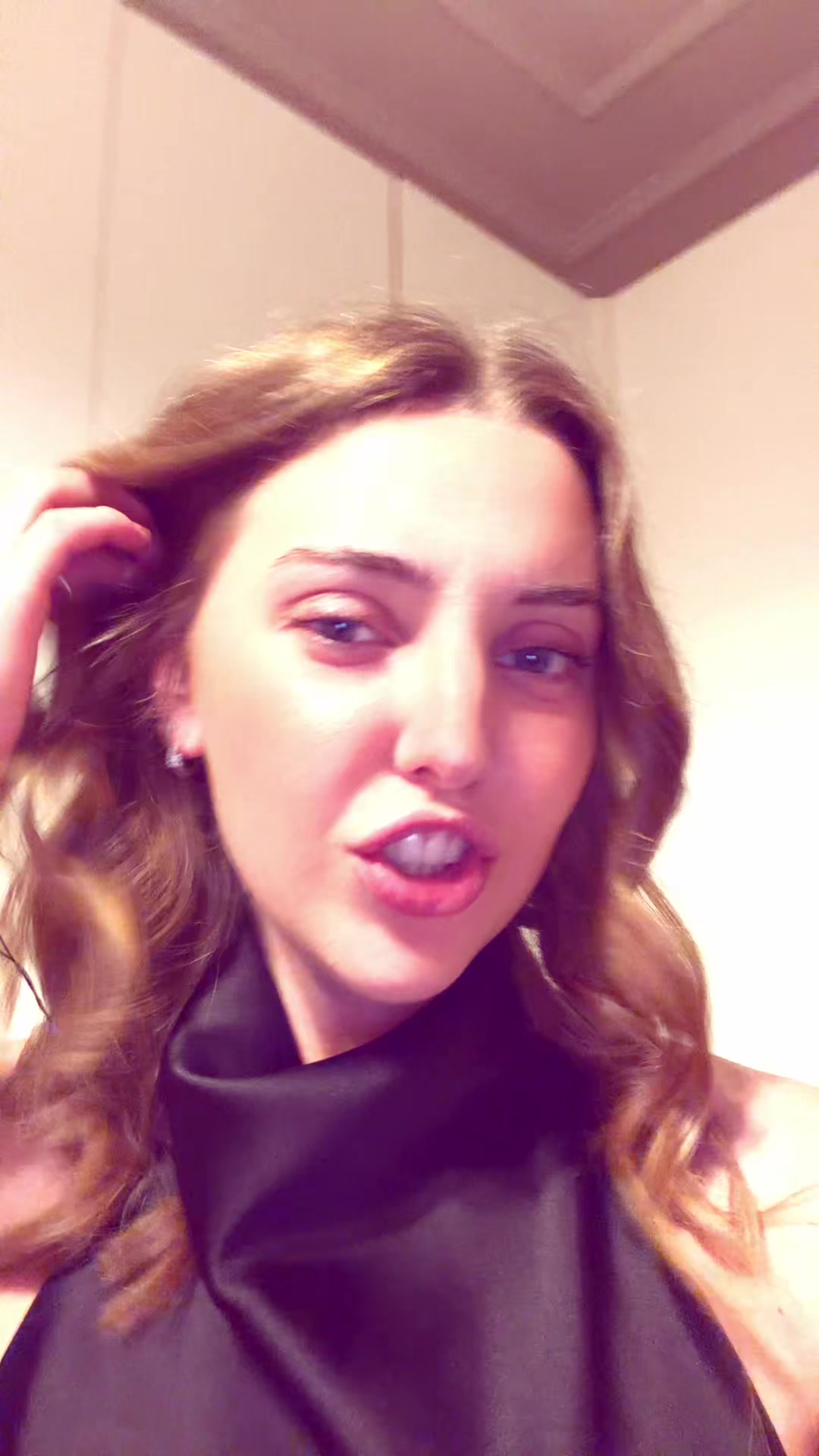 @camilla.brancati