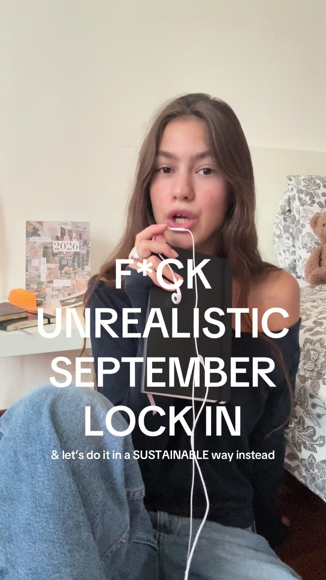@laduz