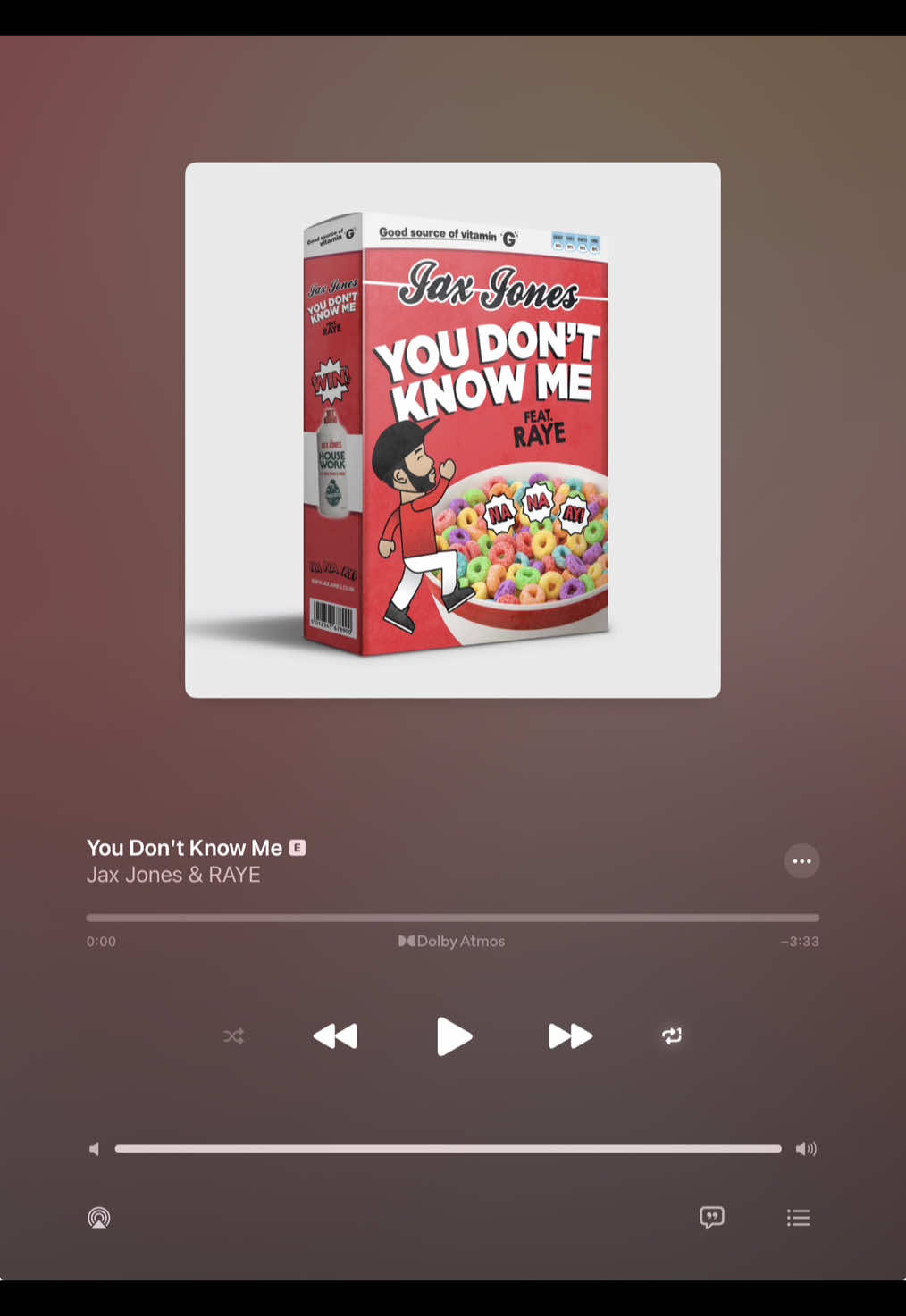 @🎵🎶 LYRICS 🎶🎵