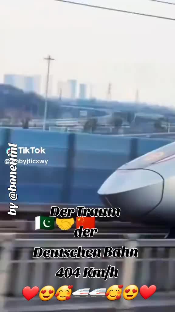@🌟🅱🅾🅽🅴🆃🆃🅸 🅽🅻🌟