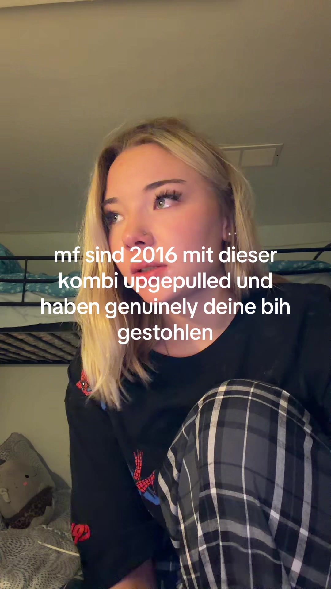 @greta