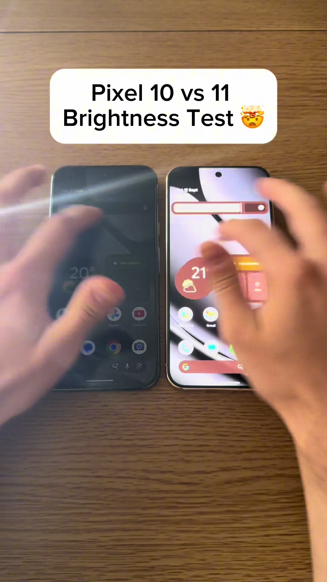 @TechLunar
