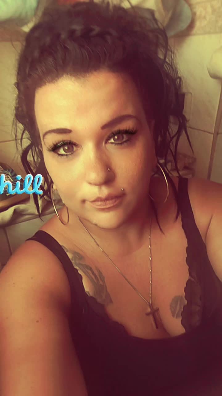 @verheiratet
