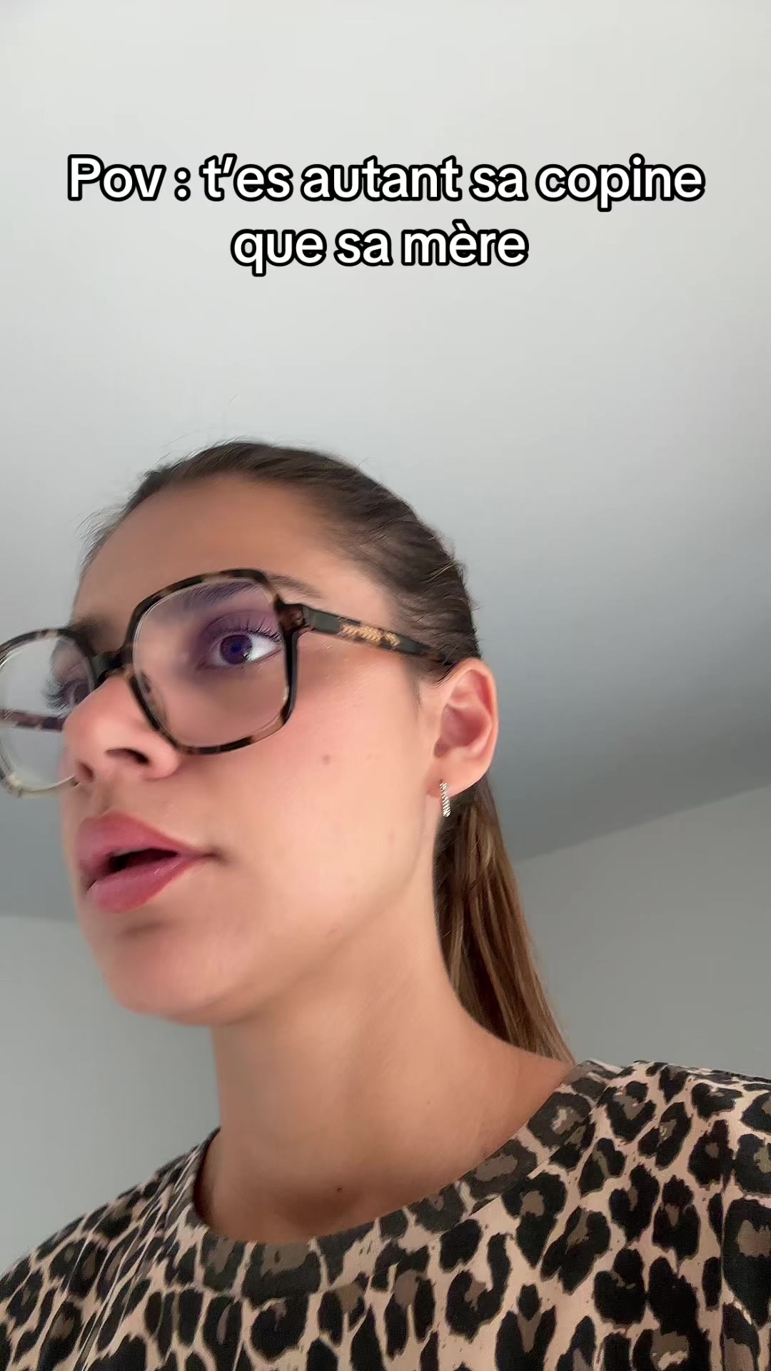 @_Anabelle_Bfft