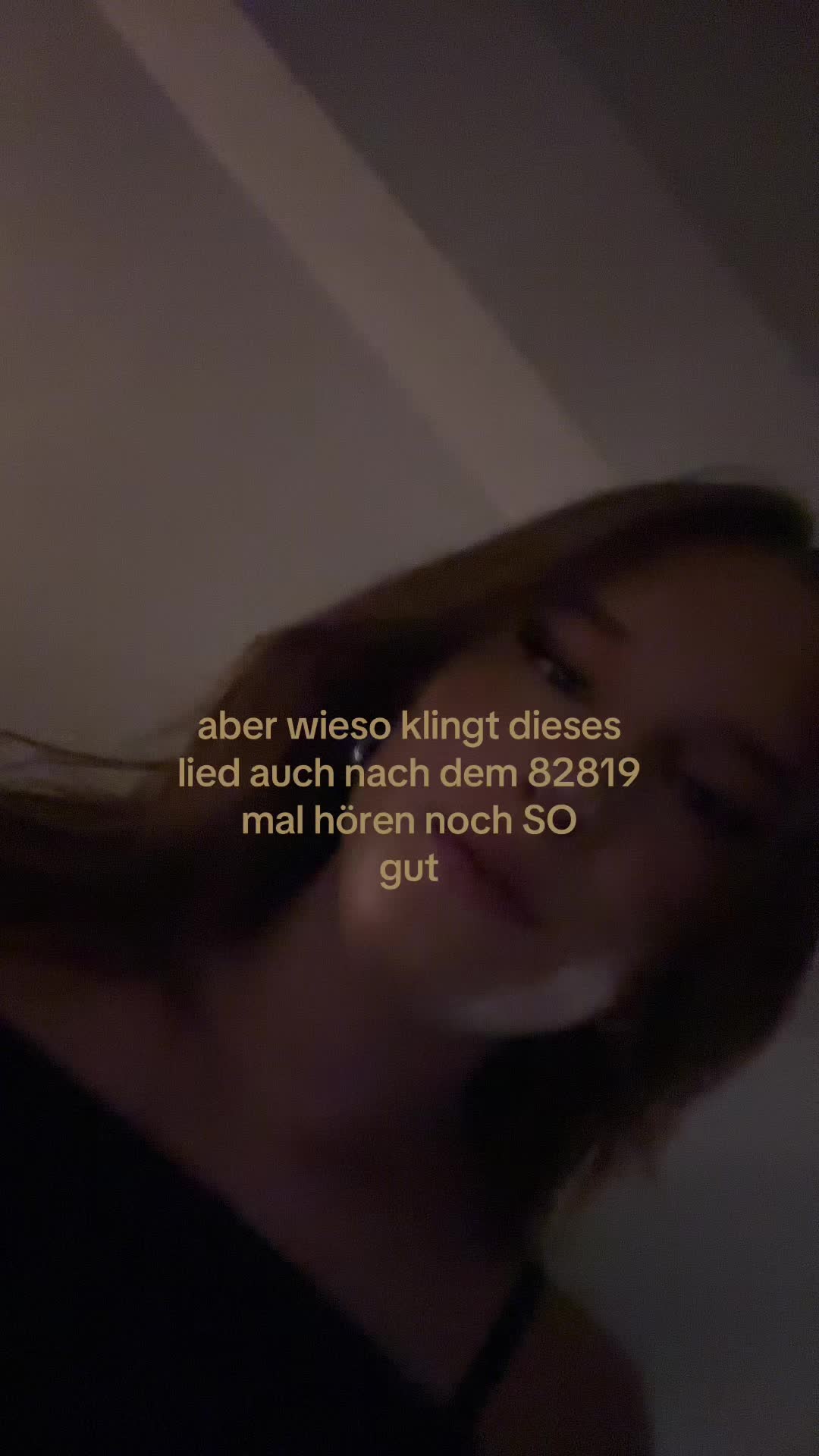 @fabienne