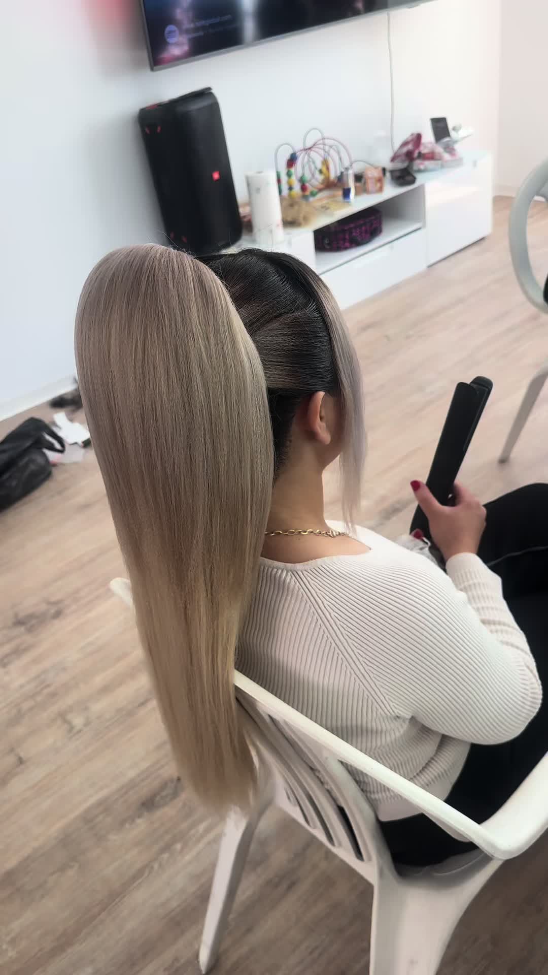 @djansu_rosenova