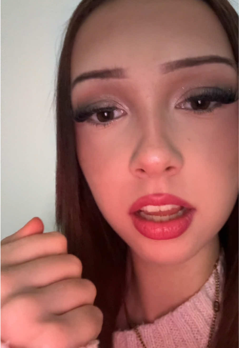 @Kati~🦢