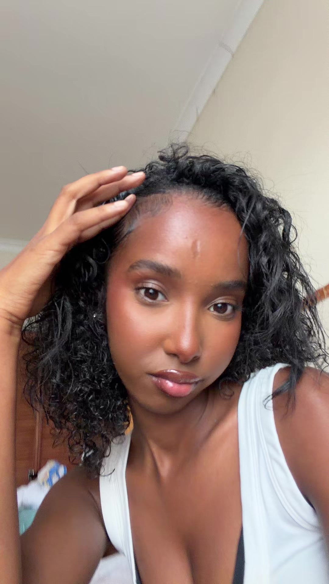 @shadiyarob