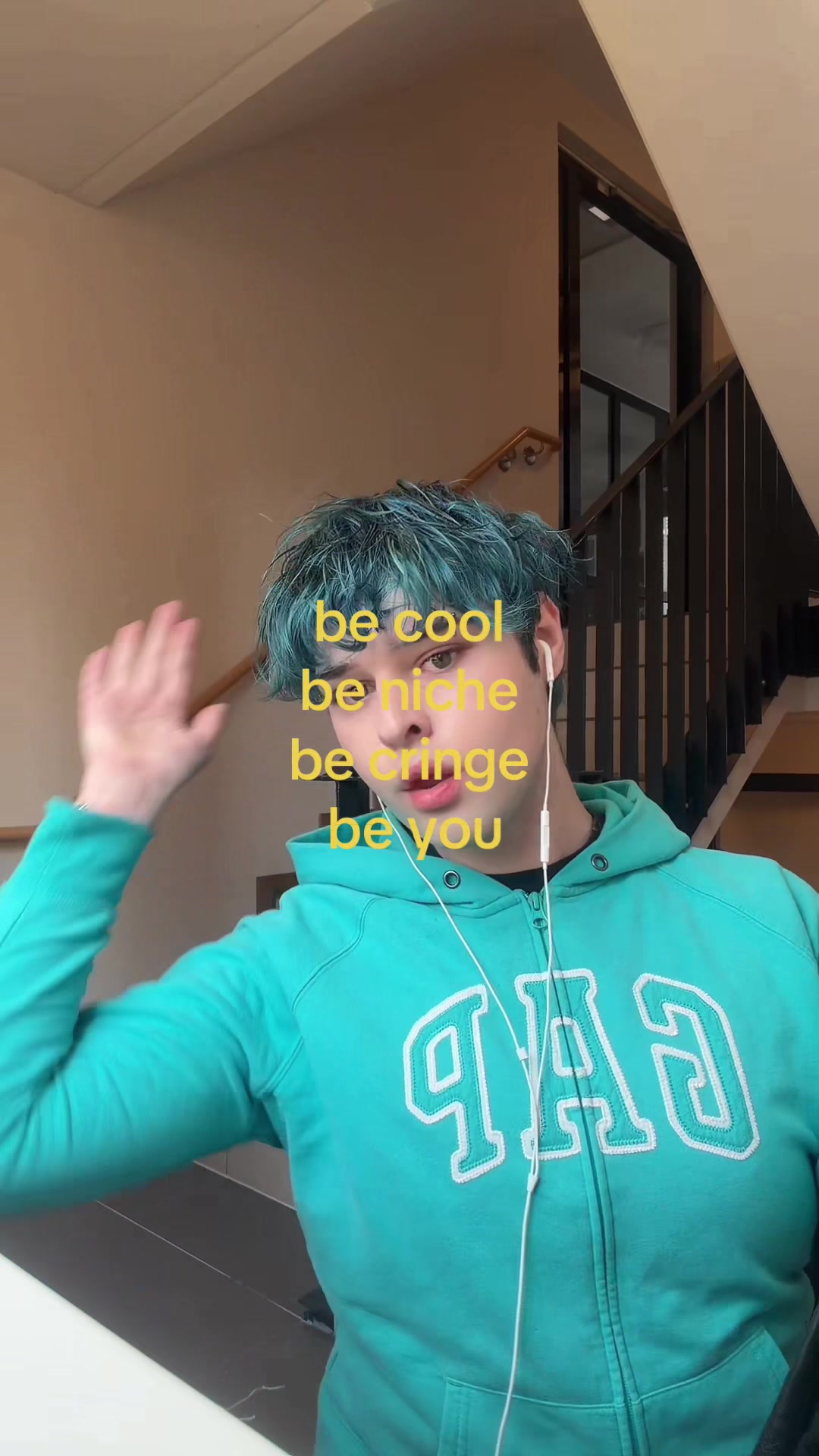 @alen4ever