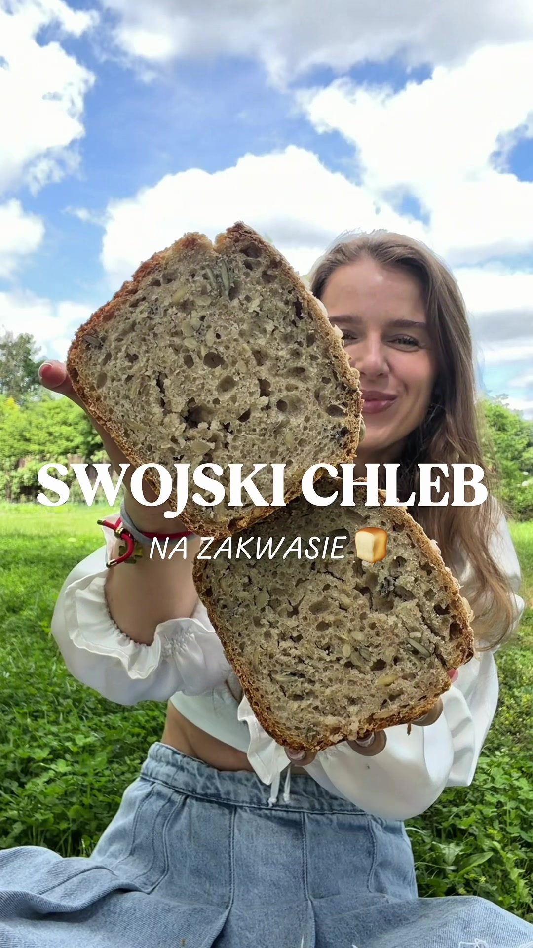 @sandziawieczniegotuje