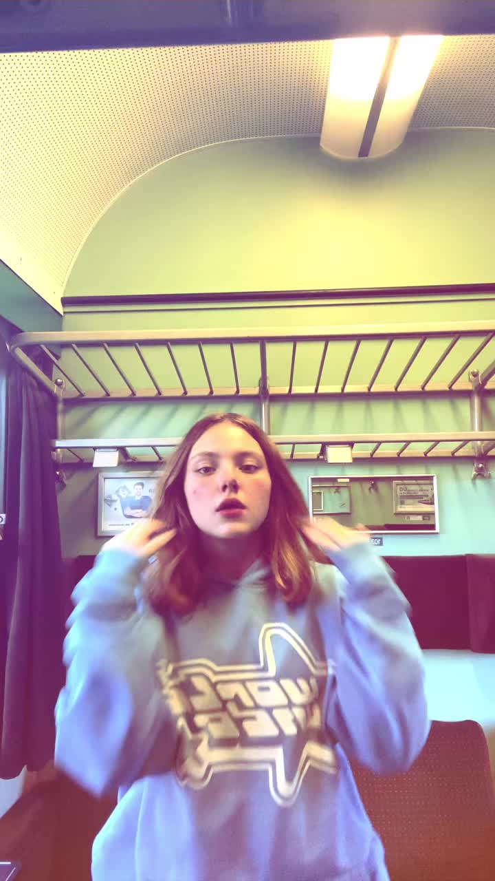 @Magda ❤️🔥