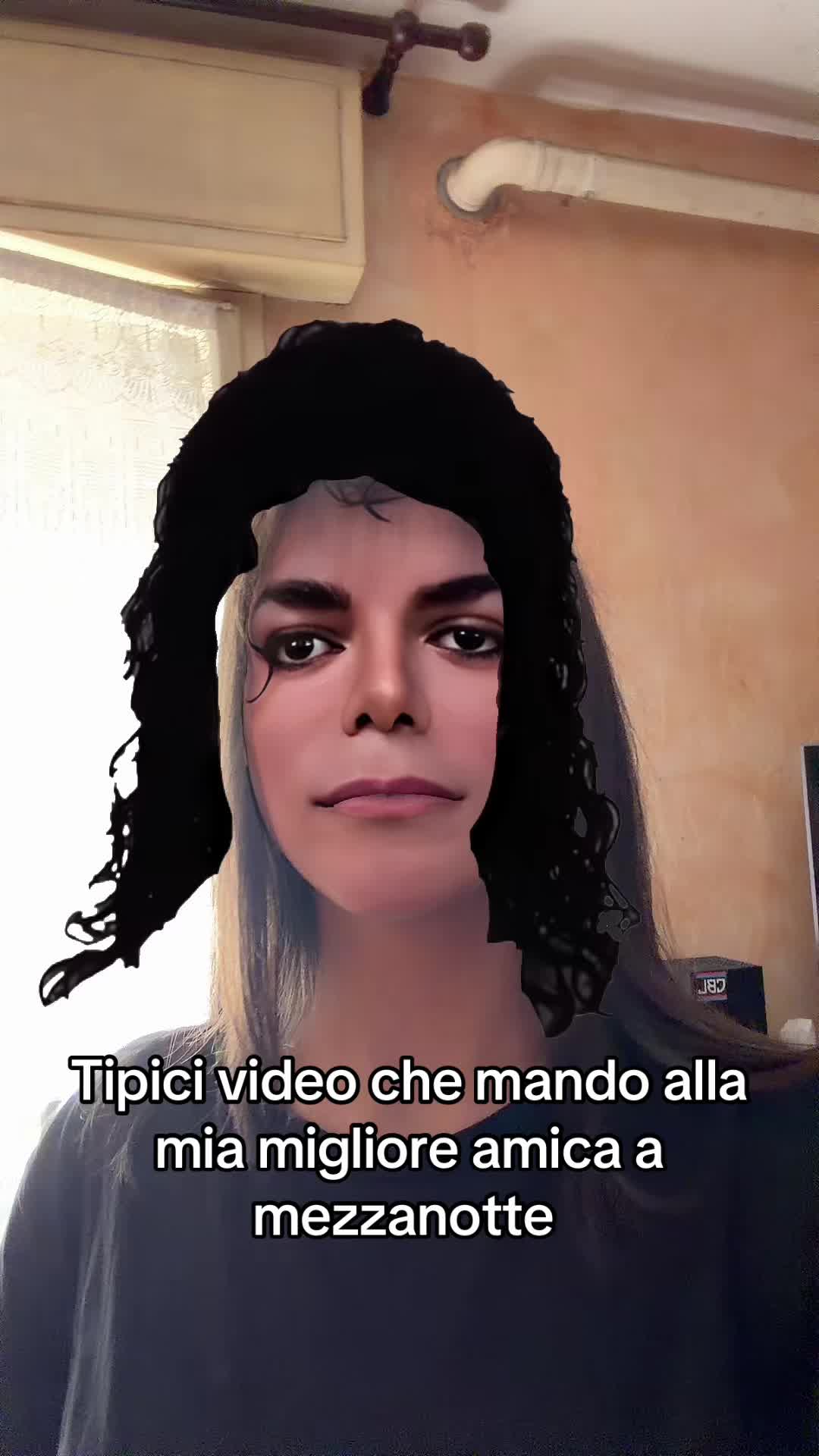 @Account.sconosciuto