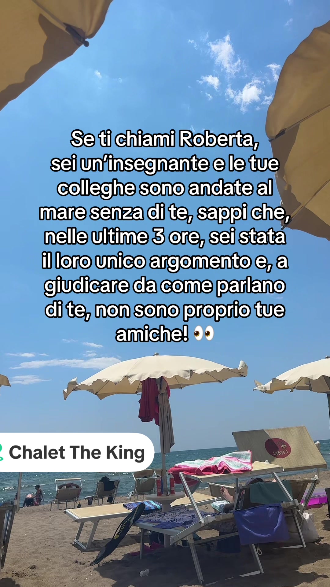 @don Massimiliano