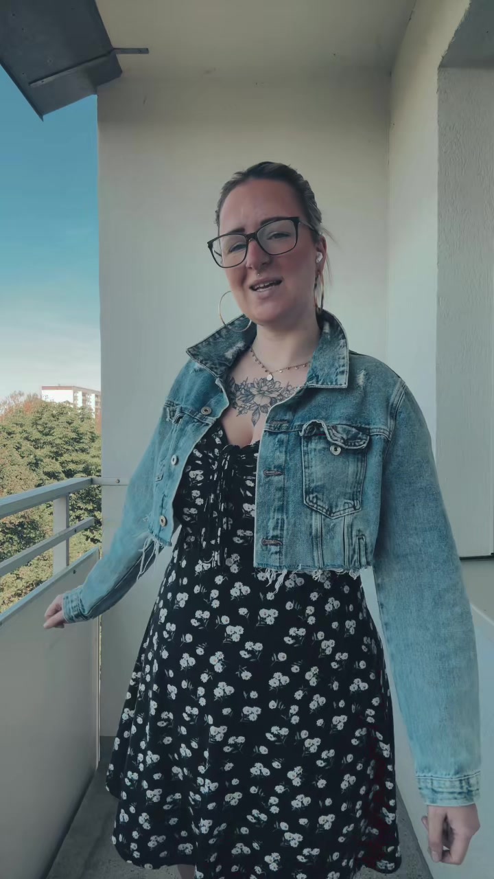 @Babsi_Babso_24