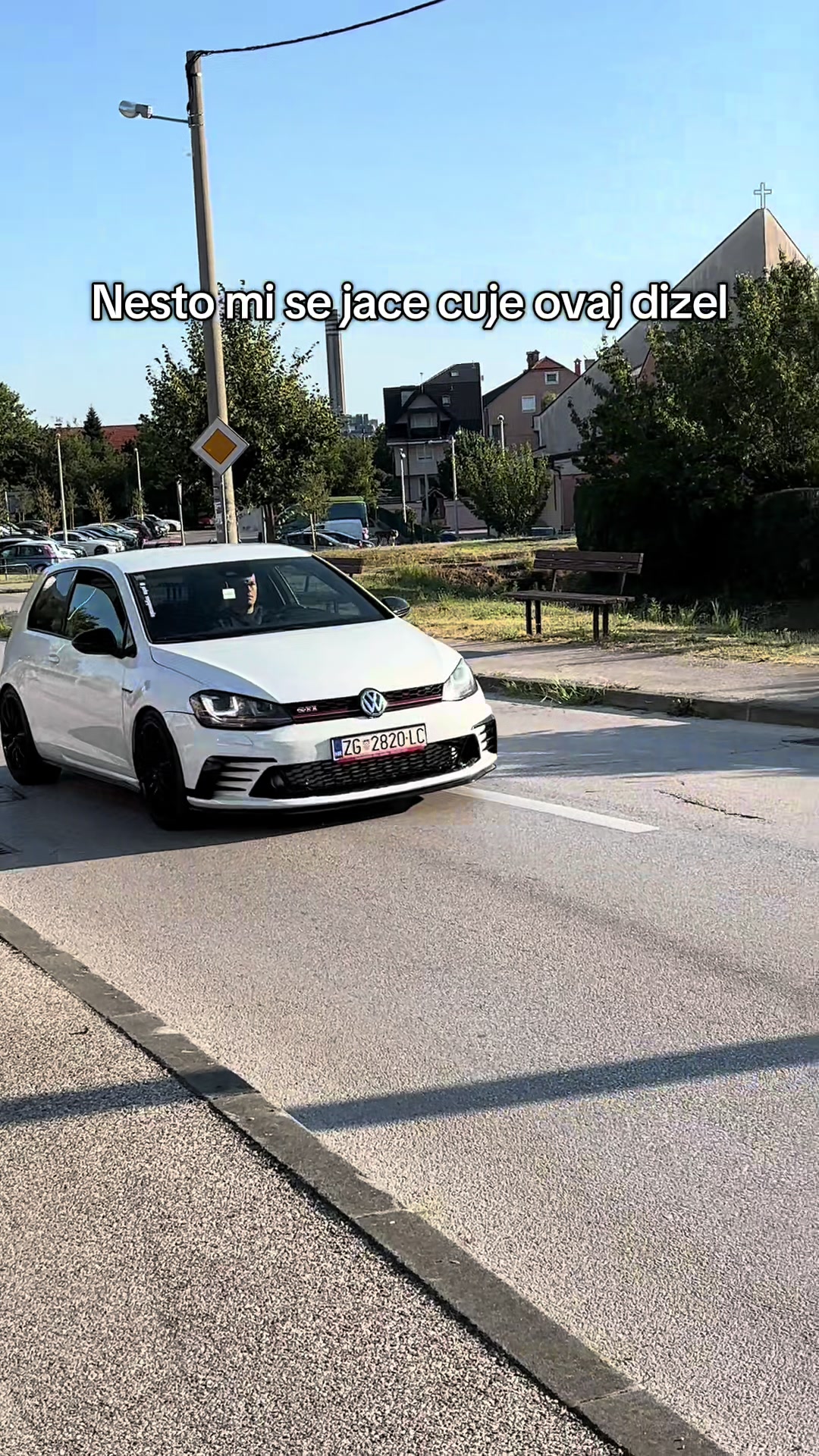 @auto