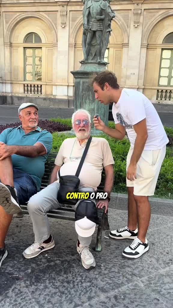 @Bettux
