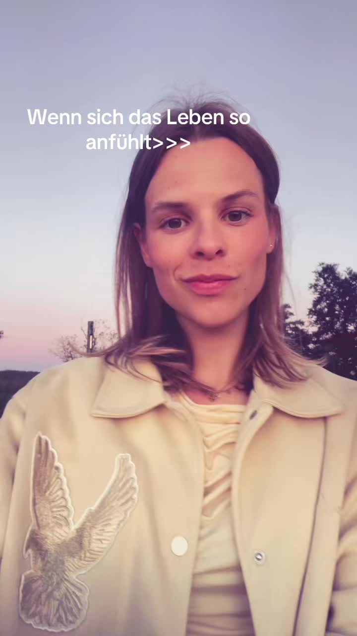 @lilian