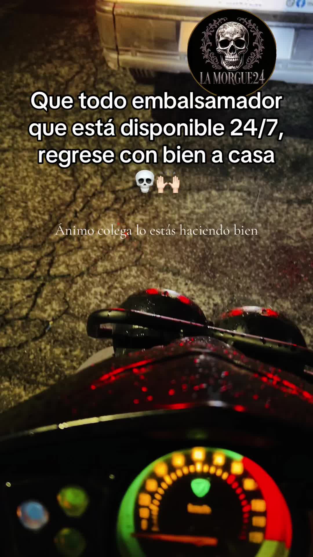 @ℒ𝒶_ℳ𝑜𝓇𝑔𝓊𝑒24
