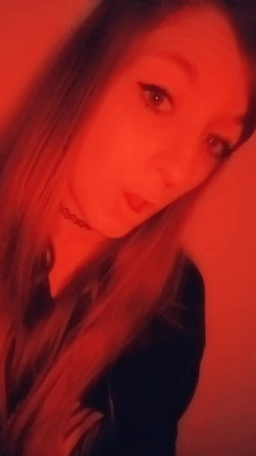 @Nada