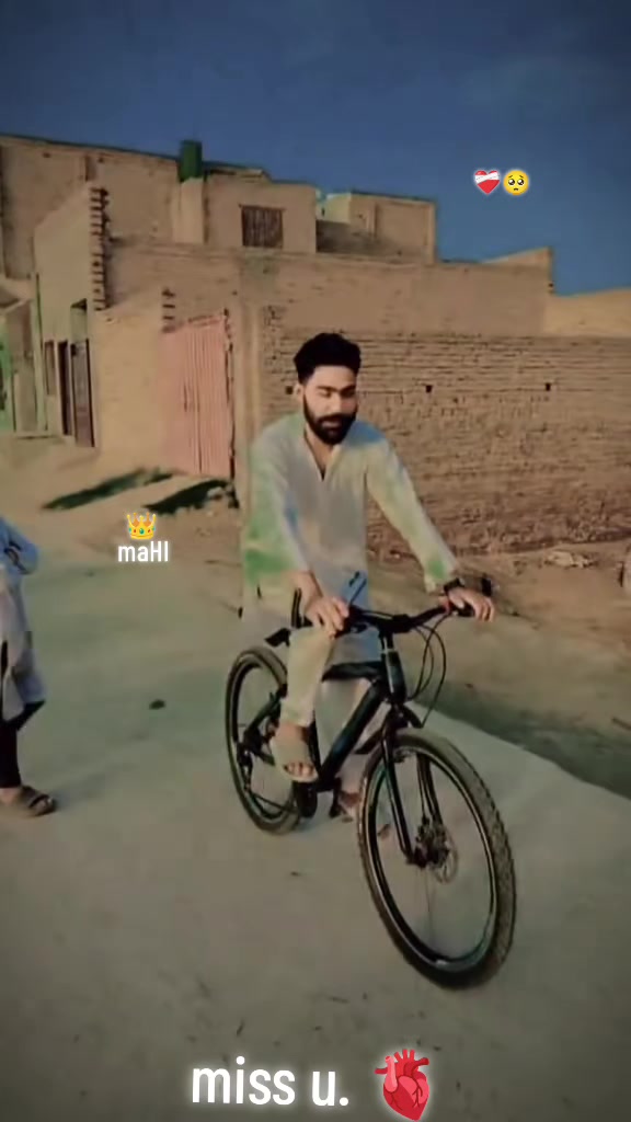 @Zubairmughal786