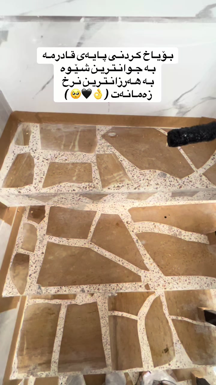 @Śura⚜️🤍