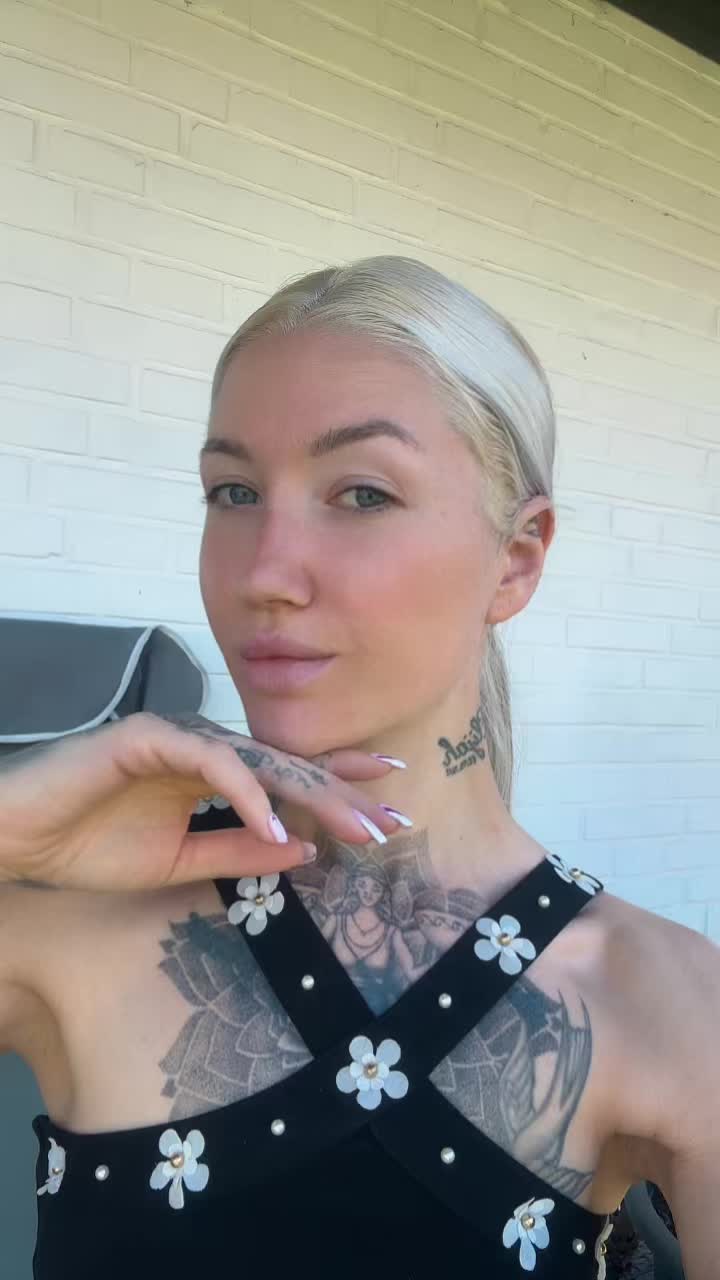 @Inkedandfitmom