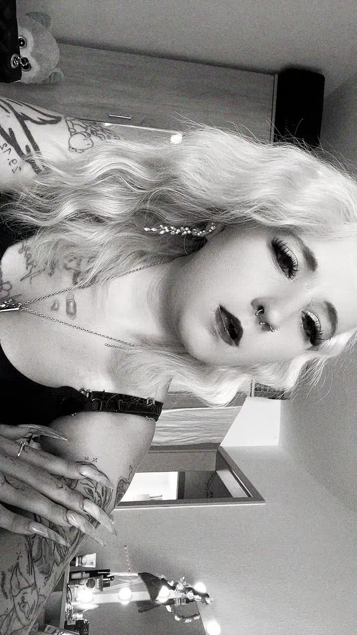 @LittlexDivaLive