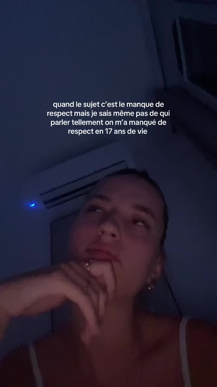 @ 