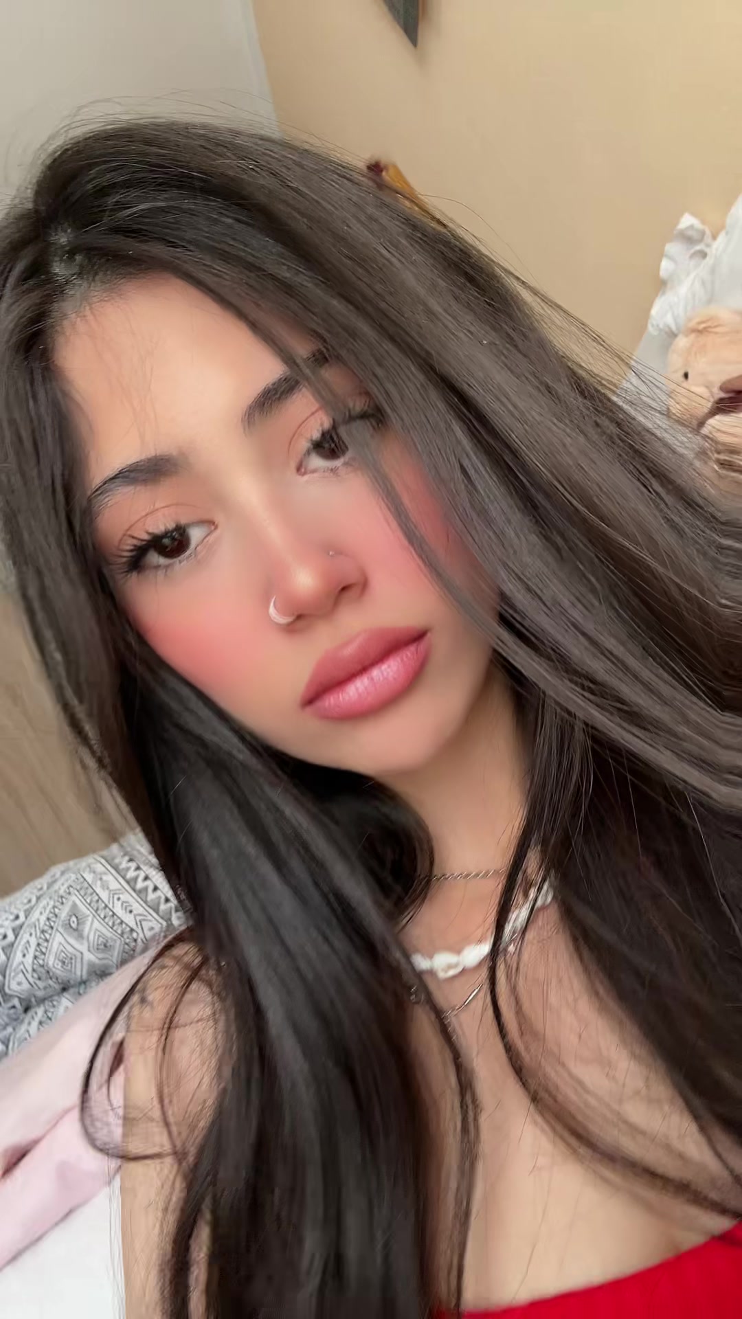 @ROKHSARE